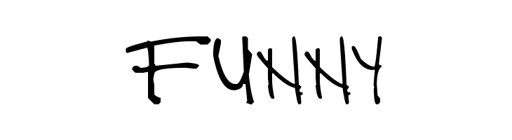 Mr. Ortiz  Free Fonts Download