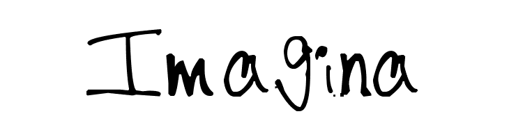 Mr. Ortiz  Free Fonts Download