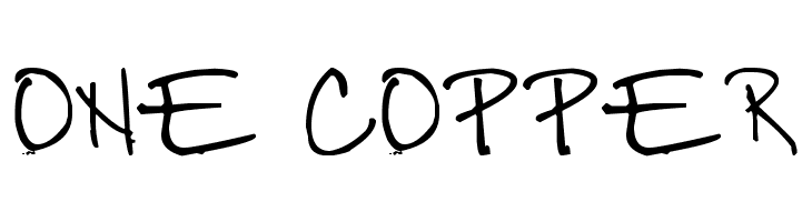 Mr. Ortiz  Free Fonts Download