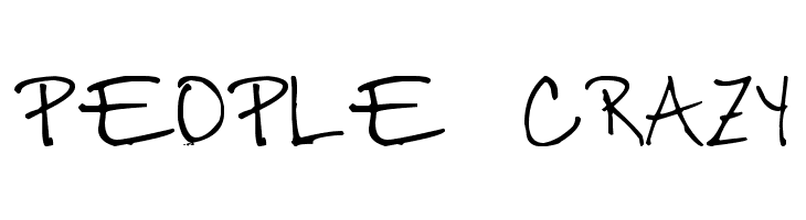 Mr. Ortiz  Free Fonts Download