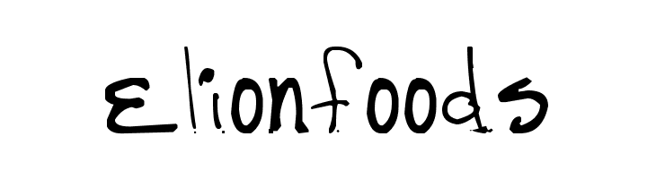 Mr. Ortiz  Free Fonts Download