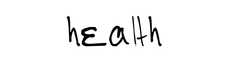 Mr. Ortiz  Free Fonts Download