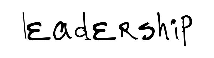 Mr. Ortiz  Free Fonts Download