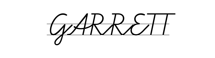 VA Pe 2  Free Fonts Download