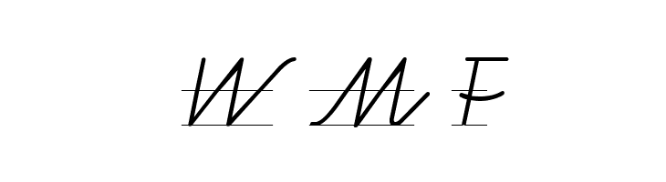VA Pe 2  Free Fonts Download