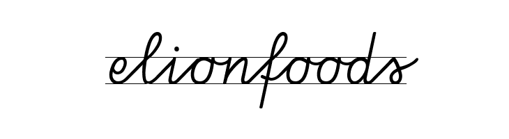 VA Pe 2  Free Fonts Download