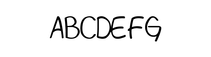 MAGBIS  Free Fonts Download