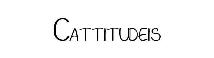 MAGBIS  Free Fonts Download