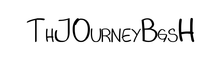 MAGBIS  Free Fonts Download