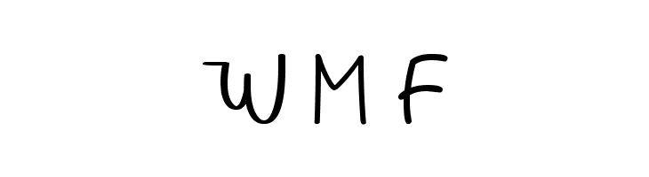 MAGBIS  Free Fonts Download