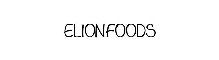 MAGBIS  Free Fonts Download