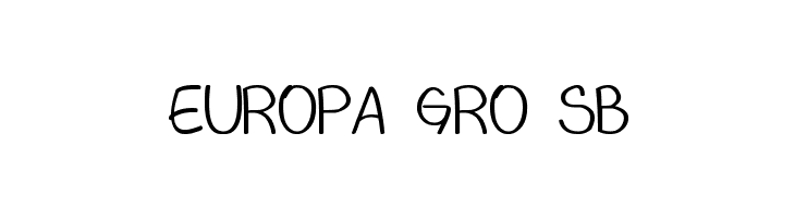 MAGBIS  Free Fonts Download