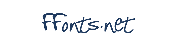 Celebrate the Day font — Lorem ipsum body text preview