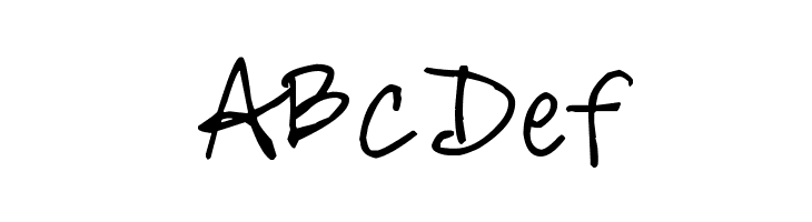 Celebrate the Day  Free Fonts Download