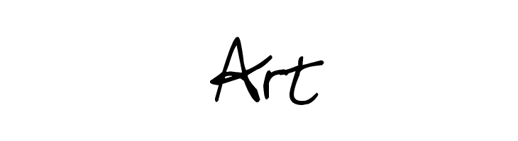 Celebrate the Day  Free Fonts Download