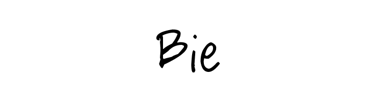 Celebrate the Day  Free Fonts Download