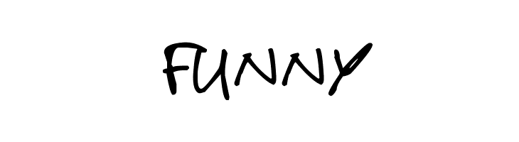 Celebrate the Day  Free Fonts Download