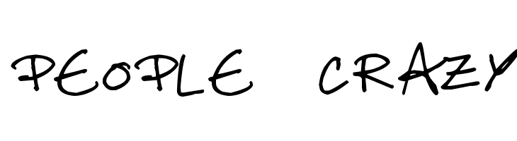 Celebrate the Day  Free Fonts Download