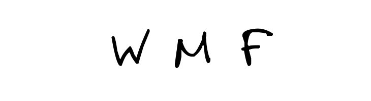 Celebrate the Day  Free Fonts Download