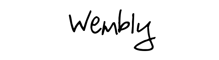 Celebrate the Day  Free Fonts Download