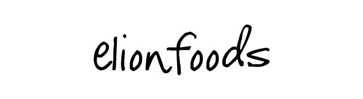 Celebrate the Day  Free Fonts Download