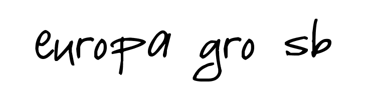 Celebrate the Day  Free Fonts Download