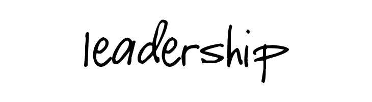 Celebrate the Day  Free Fonts Download