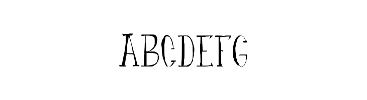 fanfarone  Free Fonts Download