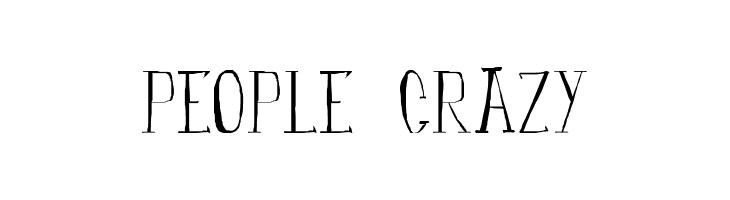 fanfarone  Free Fonts Download