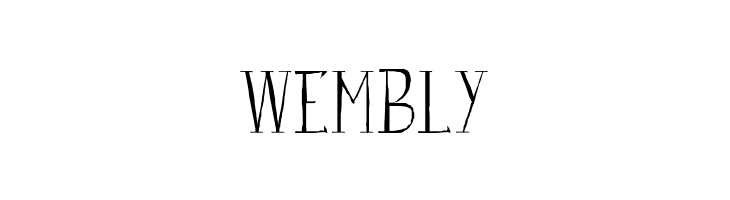 fanfarone  Free Fonts Download