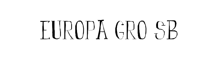 fanfarone  Free Fonts Download