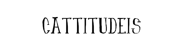 fanfarone-bold  Free Fonts Download