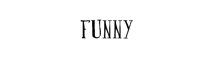 fanfarone-bold  Free Fonts Download