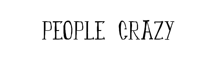 fanfarone-bold  Free Fonts Download