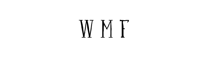 fanfarone-bold  Free Fonts Download