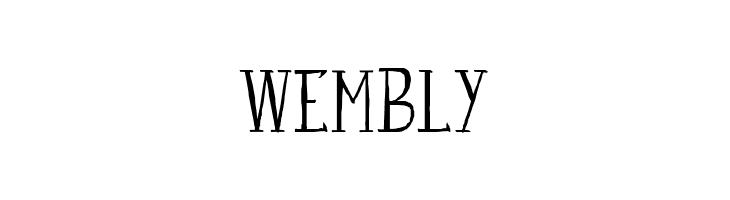 fanfarone-bold  Free Fonts Download