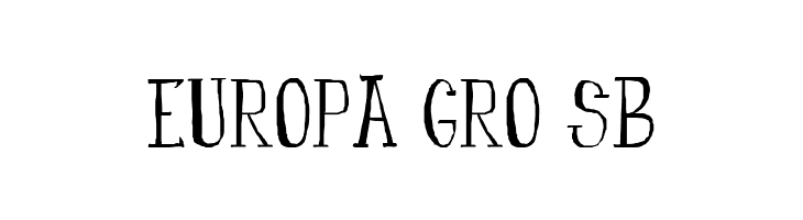 fanfarone-bold  Free Fonts Download