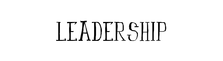 fanfarone-bold  Free Fonts Download