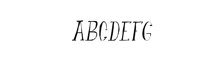 fanfarone-italique  Free Fonts Download