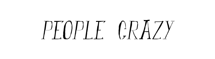 fanfarone-italique  Free Fonts Download