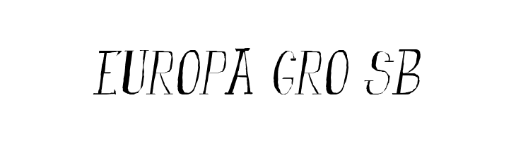 fanfarone-italique  Free Fonts Download