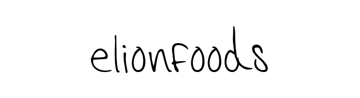 Hannahs Messy Handwriting  Free Fonts Download