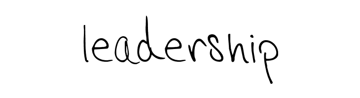 Hannahs Messy Handwriting  Free Fonts Download