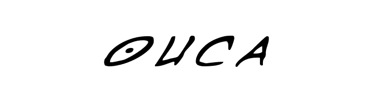 Wyld Stallyns Extended  Free Fonts Download