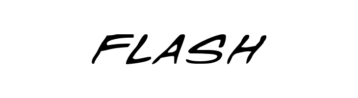 Wyld Stallyns Extended  Free Fonts Download