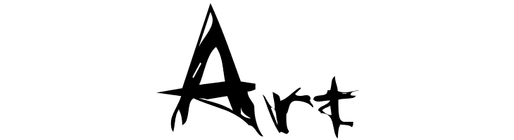 Grunge  Free Fonts Download