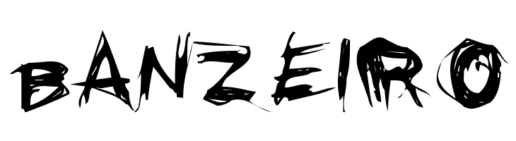 Grunge  Free Fonts Download