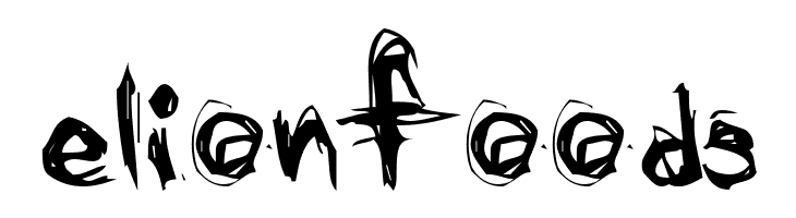 Grunge  Free Fonts Download