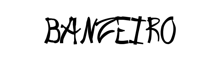 Ra's Hand  Free Fonts Download