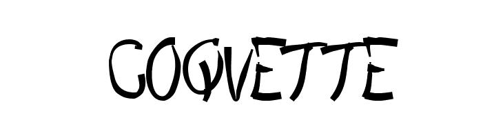 Ra's Hand  Free Fonts Download